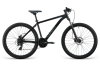 Велосипед Aspect Radium Pro 3X 27.5 (2025)