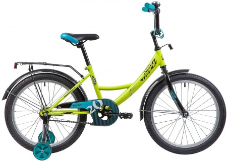 Велосипед Novatrack Vector 20 (2021) Велосипед Novatrack Vector 20 (2021)