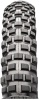 Покрышка 20 Maxxis Creepy Crawler R 20x2.50 67-387 25TPI Wire