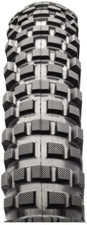 Покрышка 20 Maxxis Creepy Crawler R 20x2.50 67-387 25TPI Wire