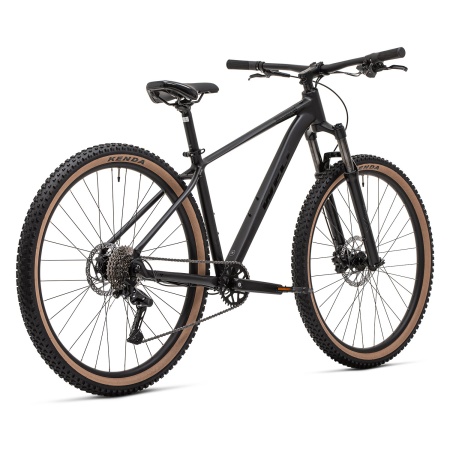 Велосипед Welt Ranger 1.0 29 (2026)