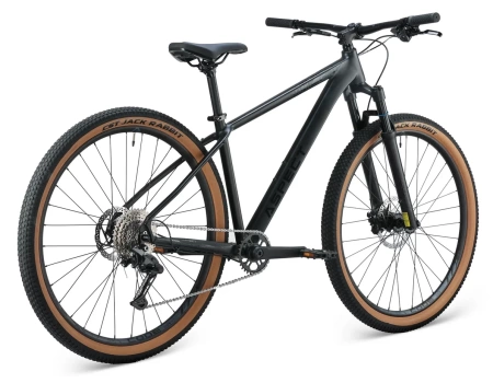 Велосипед Aspect Air 29 (2025)