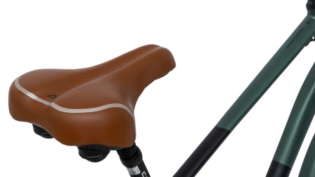 Велосипед Aspect Weekend (2026)