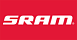 SRAM SRAM