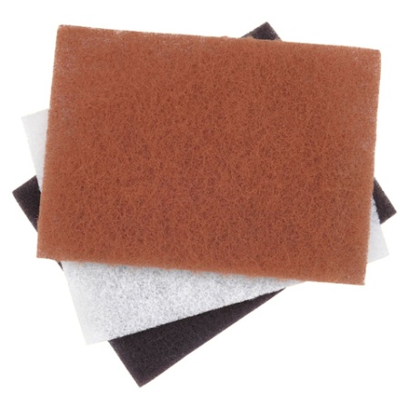 Фибертекс Swix Т266 с мягким образивом 