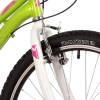 Велосипед Novatrack Jenny 24 V (2025)