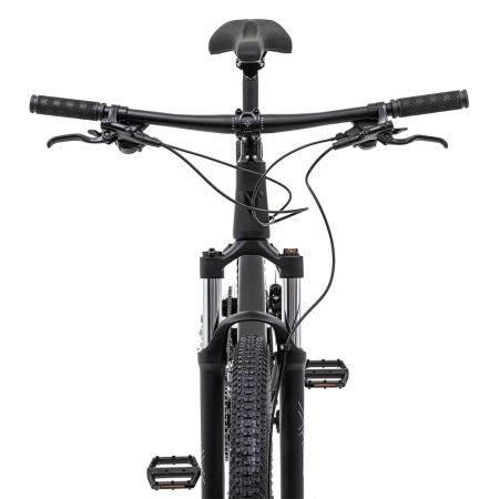 Велосипед Welt Rocket 2.2 HD 27 (2026)