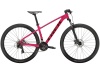 Велосипед Trek Marlin 4 ATB 27.5" (2022)