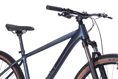 Велосипед Aspect Cobalt Pro 29 (2025)