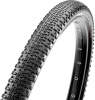 Покрышка 700 Maxxis Rambler 700X45C M2018P W DK62 314/458 2PLHO 2L EXO