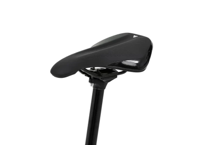 Велосипед Welt Edge 2.1 29