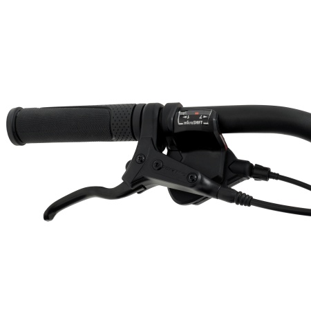 Велосипед Welt Ridge 1.0 HD 27 (2024)