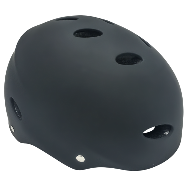 Шлем Gravity 900