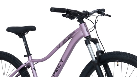 Велосипед Aspect Oasis Pro 26 (2026)