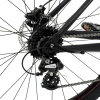 Велосипед Welt Raven 2.0 HD 29 (2023)