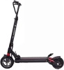 Электросамокат Kugoo X1 Черный