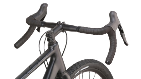 Велосипед Aspect Chase (2026)