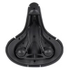 Седло комфортное Comiron Marrakesh N672E 260x220