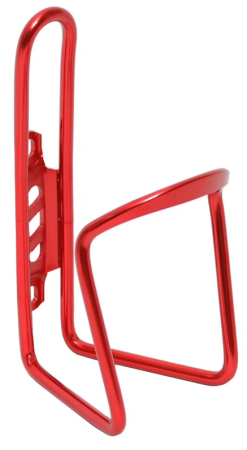 Флягодержатель Horst red