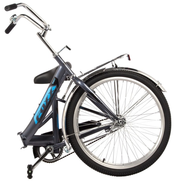 Велосипед Foxx Shift 24  (2025) Велосипед Foxx Shift 24  (2025)
