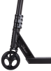 Самокат трюковой TechTeam Zefir Street black