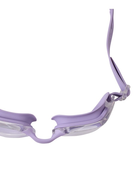 Очки для плавания 25DEGREES Sonic Lilac 