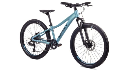 Велогибрид Eltreco Intro Sport XT (2024)