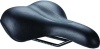 Седло BBB BSD-56 BaseShape