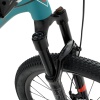 Велосипед Welt Raven 2.0 D 27 (2023)
