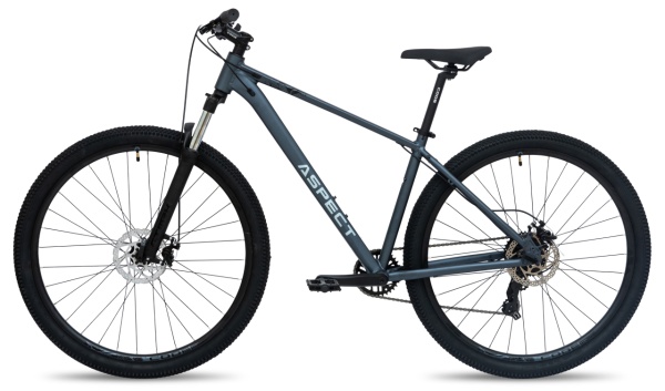 Велосипед Aspect Radium 29 (2026) 