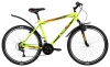 Велосипед Forward Altair Mtb Ht 26" 2.0 (2018) Велосипед Forward Altair Mtb Ht 26" 2.0 (2018)