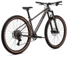 Велосипед Welt Rambler 1.0 (2026)
