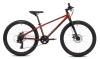 Велосипед Aspect Winner Lite 24 (2024)