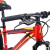 Велосипед Krypton Hyperion 24"