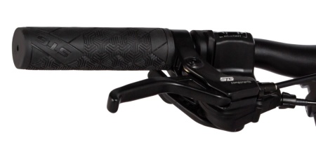 Велосипед Novatrack Katrina D 24 (2025)