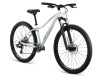 Велосипед Aspect Alma 27.5 (2025)