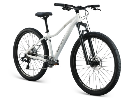 Велосипед Aspect Alma 27.5 (2025)