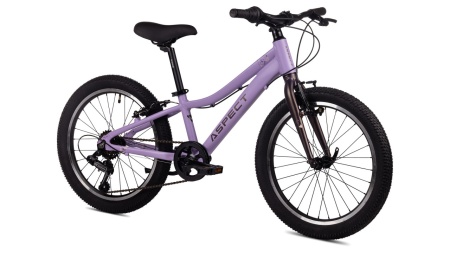 Велогибрид Eltreco Intro Sport XT (2024)