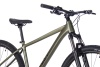 Велосипед Aspect Cobalt 29 (2025) 