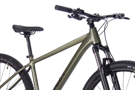 Велосипед Aspect Cobalt 29 (2025) 