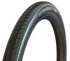 Покрышка 26 Maxxis Metroloads 26x2.15 55-559 Wire 4S,RI+REF