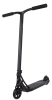 Самокат трюковой TechTeam Kvant V3 black 