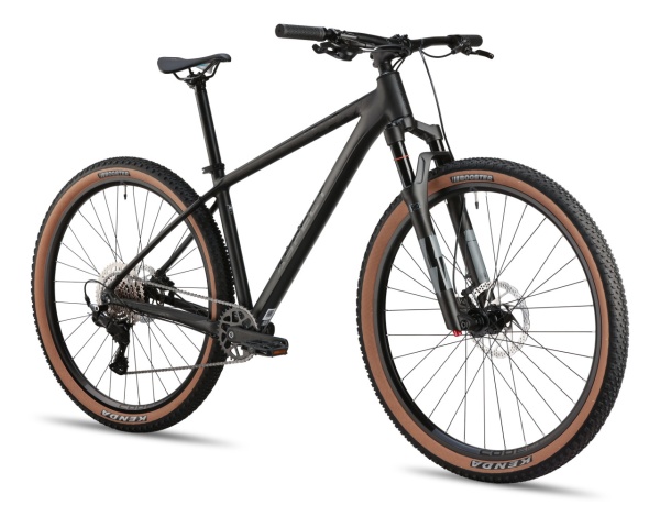 Велосипед Aspect Air 29 (2026)