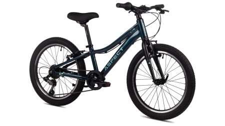 Велогибрид Eltreco Intro Sport XT (2024)