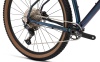 Велосипед Welt Rambler 3.1 29 Велосипед Welt Rambler 3.1 29