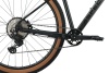 Велосипед Aspect Air Pro 29 (2025)