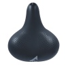 Седло Oxford 2023 Contour Relax Mens Saddle