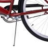 Велосипед Kripton Dacha W 28"