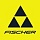 Fischer Fischer