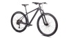 Велосипед Aspect Air Pro 29 (2024)